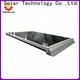 TripSolar adjustable solar panel bracket for business 1