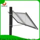 TripSolar solar mounting clamp manufacturers 1