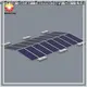 TripSolar roof mounting brackets for solar panels Supply 1