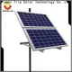 TripSolar solar panel pole mounting systems Suppliers 1