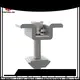 TripSolar solar mounting clamp manufacturers1 1