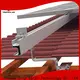 TripSolar adjustable solar panel mounts factory 1