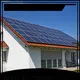 TripSolar Best solar bracket mnufacturer for business 1