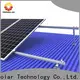 TripSolar Wholesale solar panels on flat roof company 1