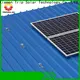 Latest flat roof solar panel mounting for business 1