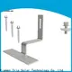 TripSolar solar panel pole mounting brackets manufacturers 1