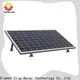 TripSolar adjustable solar panel tilt mount brackets for business 1