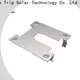TripSolar Custom solar panel cable clips Suppliers 1