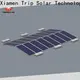 Best flat roof solar mounting Suppliers 1