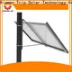 TripSolar Wholesale solar panel pole mount bracket factory 1