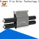 TripSolar solar panel pole mount Supply 1