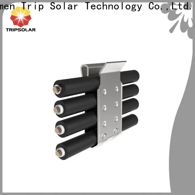TripSolar Best solar tile roof hook Suppliers1 1