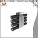 TripSolar Best solar tile roof hook Suppliers1 1