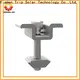 TripSolar solar roof hook company 1