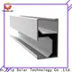 TripSolar Top solar mid clamp manufacturers 1