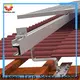 TripSolar Top solar roof brackets factory 1