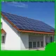 TripSolar New solar mounting bracket manufacturers 1