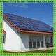 TripSolar Best solar components for sale manufacturers 1