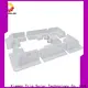 TripSolar Top solar panel mounting bracket Supply 1