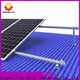 TripSolar Best solar panel flat roof mounting frame for business 1
