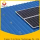 TripSolar Custom adjustable solar panel mounts Supply 1