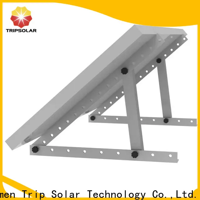 Latest adjustable solar panel mounts Suppliers 1