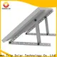 Latest adjustable solar panel mounts Suppliers 1