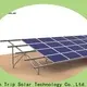 TripSolar solar ground mount system Suppliers 1