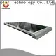 TripSolar small solar panel mounting brackets Supply 1