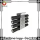 TripSolar solar clamp company 1