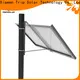 TripSolar solar panel pole mount Suppliers 1