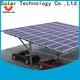 TripSolar solar panel carport roof Suppliers 1