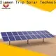 TripSolar Wholesale solar panel pole mount kit Supply 1