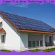 TripSolar solar carport manufacturers for business 1