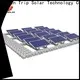 TripSolar Wholesale solar floating system manufacturers 1