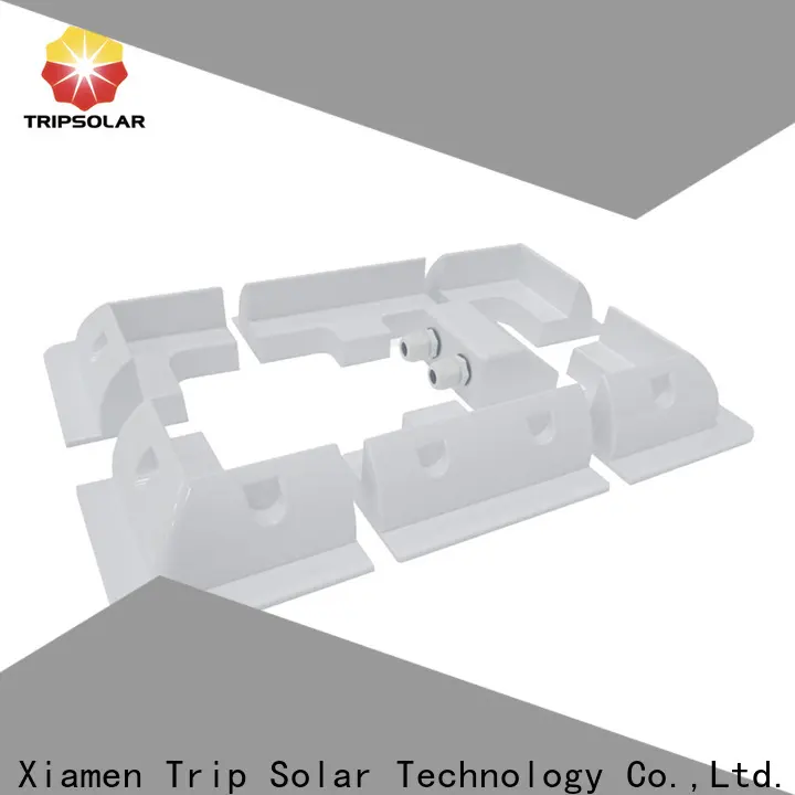 Latest caravan solar panel mounts Suppliers 1