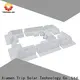 Latest caravan solar panel mounts Suppliers 1