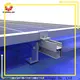 Wholesale solar panel roof mounting for business 1