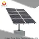 TripSolar Top solar ground mounting Supply 1