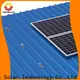 TripSolar solar panel tile roof bracket Suppliers 1