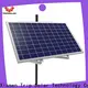 TripSolar New solar rail manufacturers 1