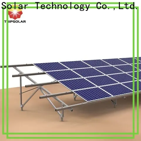 Latest manufacturers 1