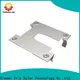 TripSolar solar panel mounting rail for business 1
