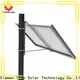 TripSolar Best solar panel tile roof hook for business 1