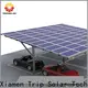 TripSolar Best solar carport manufacturers factory 1