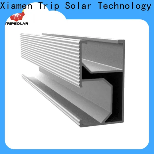 TripSolar solar roof hook company1 1