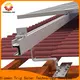 Best solar panel adjustable mounting brackets for business 1