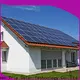 TripSolar Latest solar carport Suppliers 1