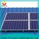 Best solar roof brackets Supply 1