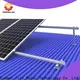 Top solar mount roof factory 1